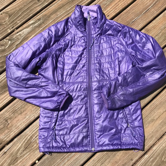 rei pertex quantum jacket